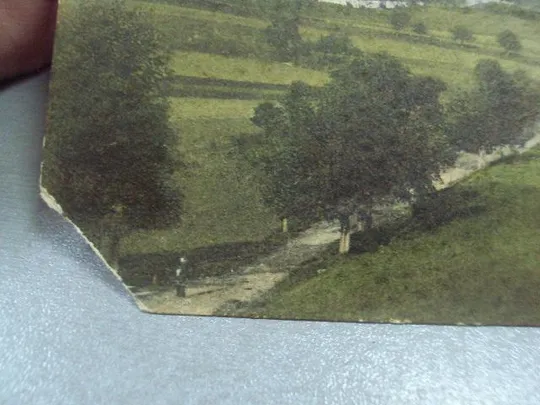 Купити открытка maria-taferl кирха ялта 1907 №4142