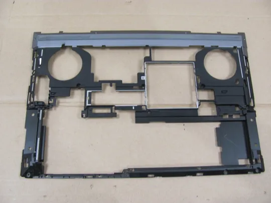 659-30 Кришка дно піддон корпуса M82073-001 AM2YG000120 для HP ZBOOK FURY 15 G7  G8 оригінал Ціна