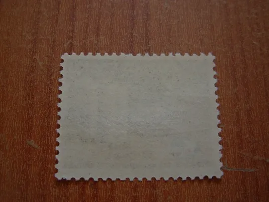 Купити 1984.Чехословаччина