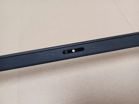 Купити номер1060-33 рамка матриці  0T57FW 460.0FY01.0001 для Dell Latitude 3500 matrix frame Окантовка дисплея Рамка екрана Корпус рамка матриці Корпус B оригінал