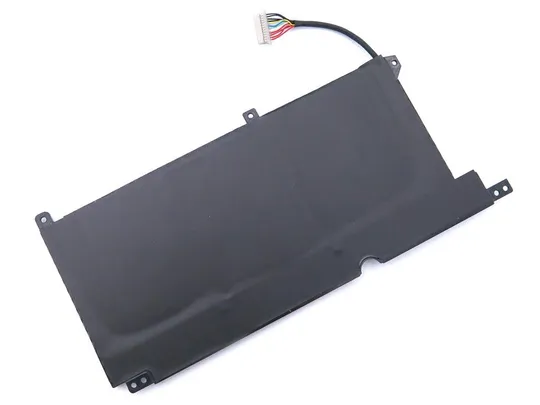 Батарея PG03XL для ноутбука HP Spectre x360 15-AP, Pavilion Gaming 15-DK (11.4V 4150mAh 47Wh) З аукціону