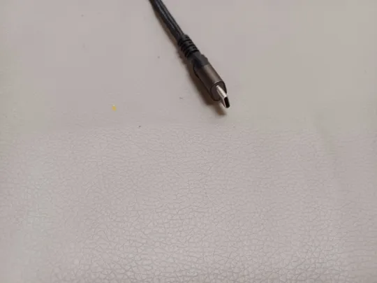 1078... адаптер-перехідник USB 3.0 на SATA НІМЕЧЧИНА З аукціону