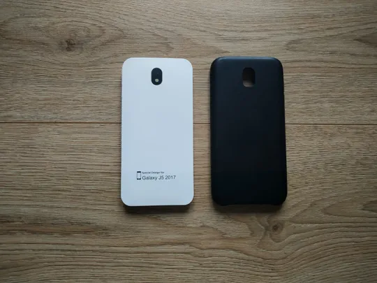 Купити Чехол 2E для Samsung Galaxy J5 2017 j5 J530 чохол