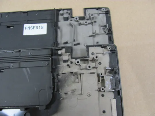 616-1 Кришка панель палмрест AM105000200 AM0SR000300 для Lenovo ThinkPad T460   оригінал Де купити