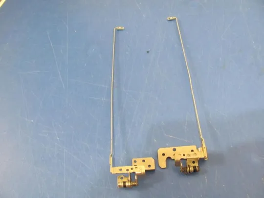 №139-13 петлі 13N0-7NM0102 13N0-7NM0201 для ACER P273 BA70 E1-731 E1-771 V3-731 V3-771 V3-772 оригі Характеристики