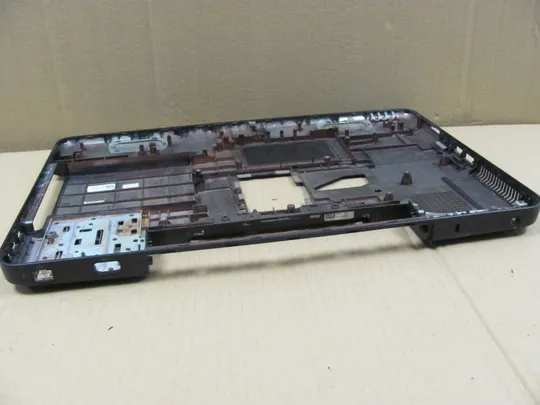 719-1  Кришка дно піддон корпуса 0WD05F 3CR03BCWI00 для  Dell Inspiron 17R N7110 оригінал Де купити