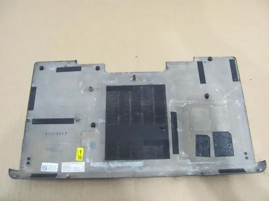 Купити №366-9 сервісна кришка 06T3T2 AM0VI000701 для DELL LATITUDE E6540 оригінал