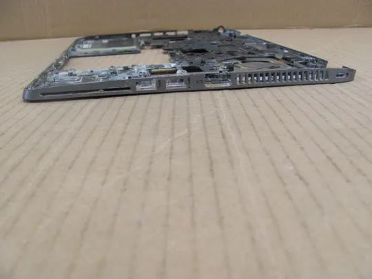 номер0019-54 панель палмрест 6070B0676603 804336-001 для HP Elitebook 840 G2 оригінал З аукціону