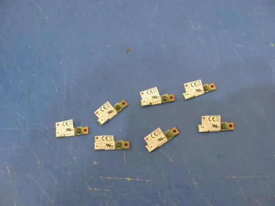 Купити номер0212-1 Адаптер Bluetooth для Lenovo Thinkpad X230 T420 T430 T430S T520 T530 W530 оригінал