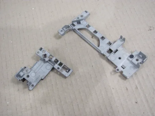 394-24 комплектуюче кріплення для LENOVO ThinkPad L570 L560  оригінал Ціна