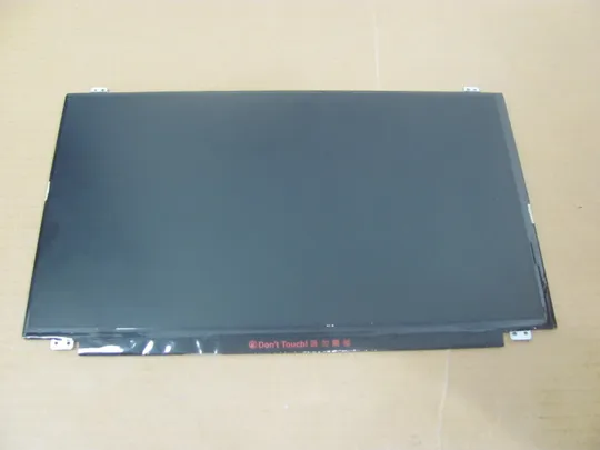 МР4-2 матриця B156XTN04.1 1366*768 WXGA/HD Ready  30 pin оригінал Ціна