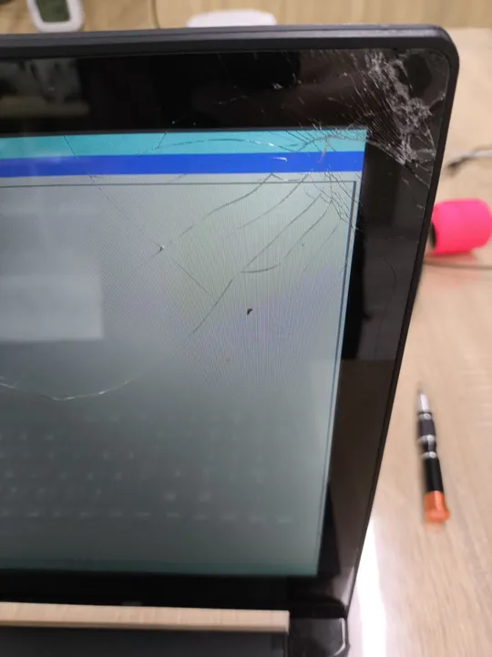 Ноутбук Lenovo Flex 2 15 Intel Pentium 3558U (1.7 ГГц) / RAM 12 ГБ hdd1000gb Де купити