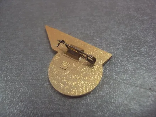 Купити знак мемориал матросова псков №2010