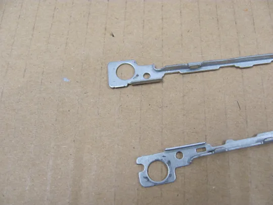 номер0251-11 кріплення матриці для Lenovo ThinkPad ThinkPad t470 T480 T570 P51S оригінал Де купити