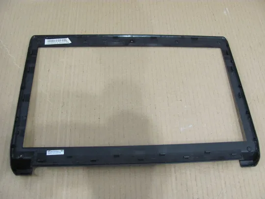 Купити 484-1 рамка матриці 13N0-ZKA0H01 для MEDION P6816 E6228 оригінал