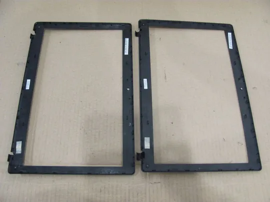 Купити номер0256-20 рамка матриці matrix frame Окантовка дисплея Рамка екрана Корпус рамка матриці  AP0FO000A00 для Acer Aspire 5742 5742G 5552 PEW76 оригінал