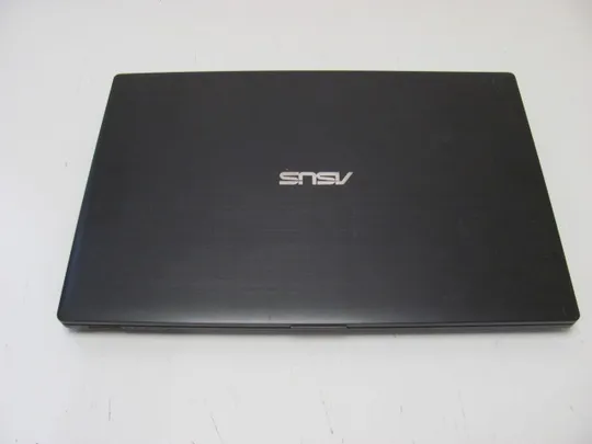 5522 ASUS PRO P2530U I3-6006U НІМЕЧЧИНА Де купити
