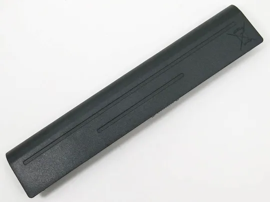 Батарея JKVC5 для ноутбука Dell Inspiron 1464, 1564, 1764 (K456N) (11.1V 4400mAh 49Wh). З аукціону