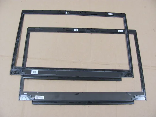 600-8 рамка матриці AP16Q000300 FA16Q000L00 для Lenovo ThinkPad T480S оригінал Де купити