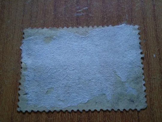 Купити 1947 8 березня