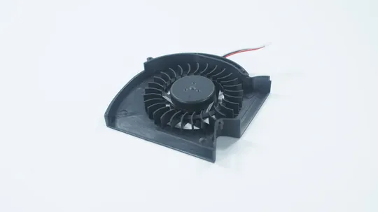 Купити Вентилятор для ноутбука SAMSUNG E352, E452, R523, R525, R528, R530, R538, R540, R578, R580, R588, RV508, RV510, SA31 (BA81-08475A