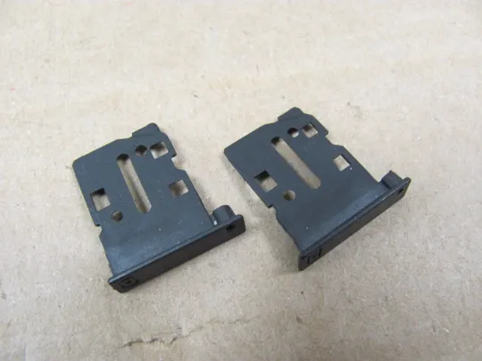 Купити 638-2 комплектуюче заглушка SIM  для  Dell Latitude E5480 оригінал