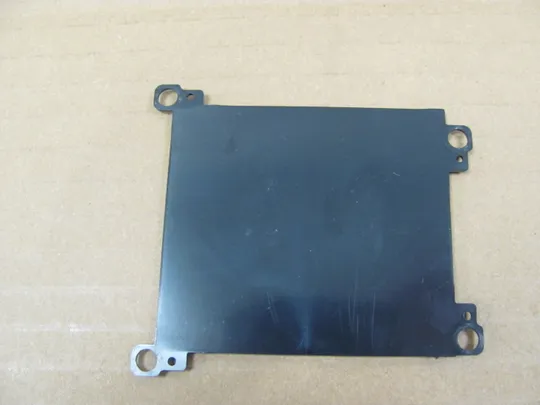 Купити 753-10 комплектуюче кріплення  для Dell Latitude 7310 E7310 оригінал