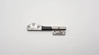 фото, Петля для ноутбука APPLE A1278  (права)