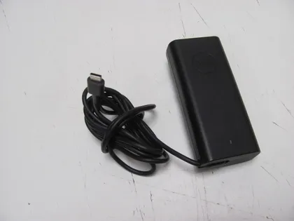 фото, 5186C адаптер живлення DELL LA65NM190 5V\9V\15V\20V 65W