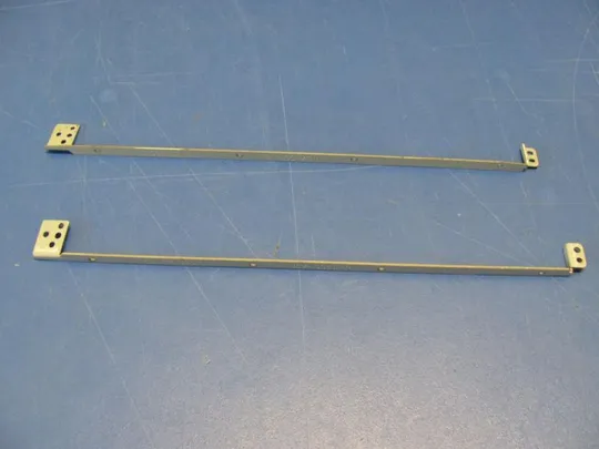 №11-14 Петлі кріплення матриці для SONY VAIO PCG-61611M оригінал Продаж