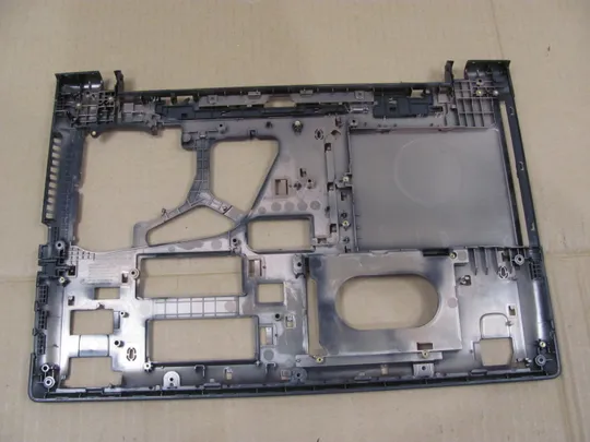 Купити 732-11 Кришка дно піддон корпуса FA0TH000G00 для Lenovo G50-30, G50-45 G50-70, G50-75, G50-80, Z50-70, Z50-75 оригінал