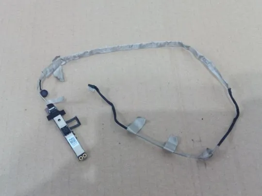 №333-20 WEB-камера зі шлейфом 0420-00HS000 для MEDION P6638 P6635 E6228 P7816 S4212 S4214 оригінал Ціна