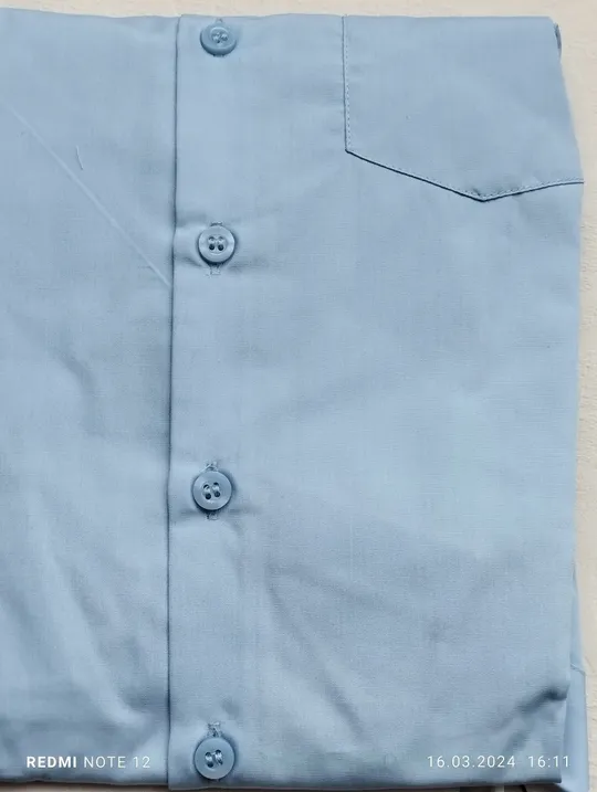 Купити Сорочка