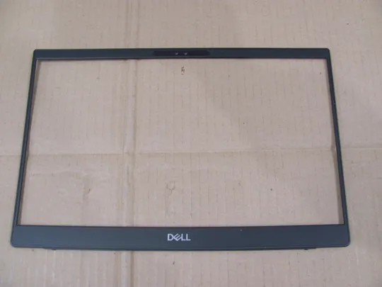695-4 рамка матриці AP264000100 092P3G для Dell Latitude 7380 E7380 7290 7390 E7290 E7390 оригінал Ціна