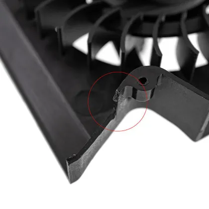 фото, УЦІНКА!!!ЛОМ НІЖКИ!!Вентилятор для ноутбука SAMSUNG E352, E452, R523, R525, R528, R530, R538, R540, R578, R580, R588, RV508,