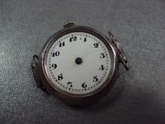 часы наручные  №66 (№18) Де купити