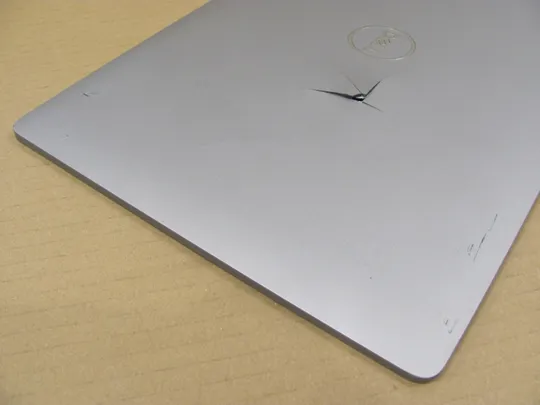 354-8 Кришка матриці AP2UJ000N01 0F0N34 для Dell Latitude 5510 5511 Precision 3550 3551 оригінал На торгах