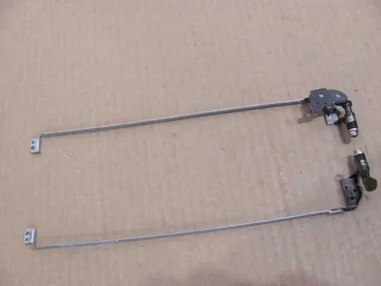 Купити 406-5 кріплення з петлями FBR18008010 FBR18009010 для HP Pavilion G7 G7-1000 оригінал