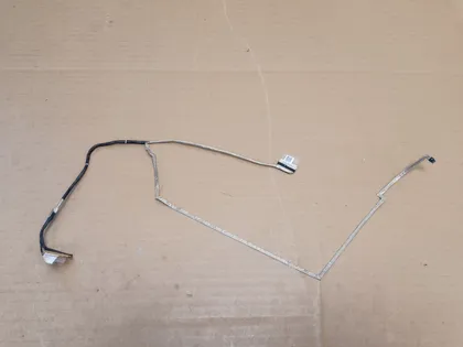 фото, номер1053-27 Шлейф матриці eDP 40pin FHD 05MF40 DC02C010X00  для Dell G15 5530 5531 5535  5540 5545 Шлейф дисплея Шлейф підключення дисплея Шлейф екрана Laptop matrix cable оригінал