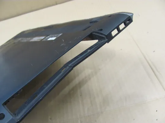 741-4 Кришка дно піддон корпуса 439.02G01.XXXX 46002G05000 для Acer Aspire V Nitro VN7-791 VN7-791G MS2395 оригінал Недорого