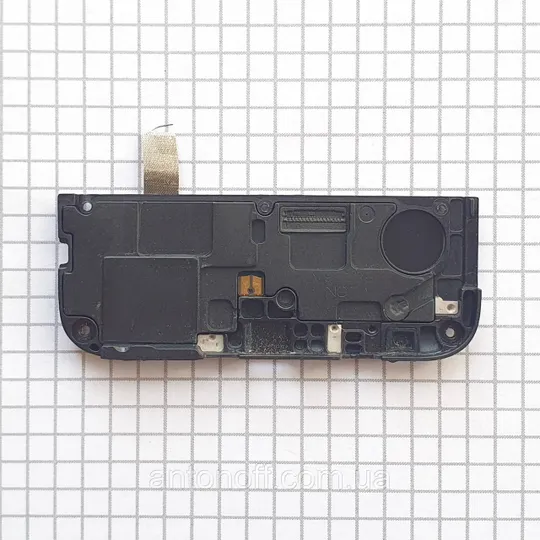 Купити Поліфонічний динамік TP-Link Neffos C9 Max TP7062A оригінал з розборки