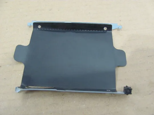 64-23  кріплення шахта корзина HDD FB0T6004010 для   HP DV5-1000 DV6-3000 DV7-3000 оригінал Продаж