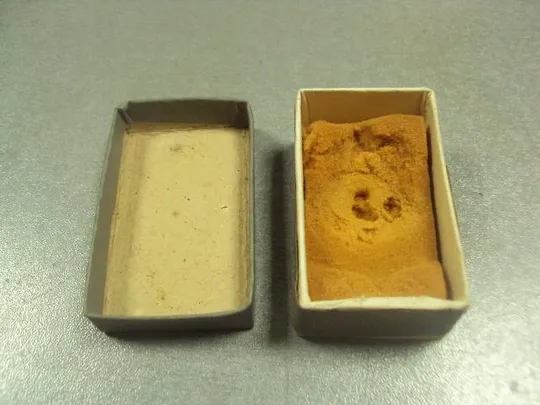 Купити футляр коробочка под ромб вуз ссср №13303м