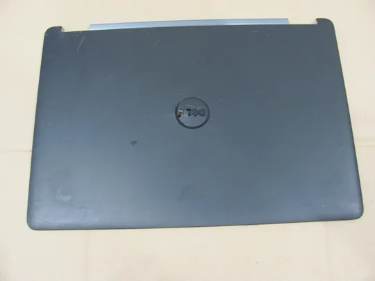 597-5 кришка матриці 0FVX0Y AM1DL000602  для Dell Latitude E7470 7470 оригінал Ціна