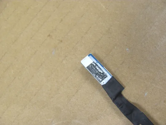 828-15 шлейф 6017B0839201  для HP Elitebook x360 1020 G2  оригінал Продаж