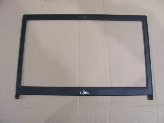 563-6 рамка матриці  для FUJITSU LIFEBOOK E753 E754 оригінал Ціна