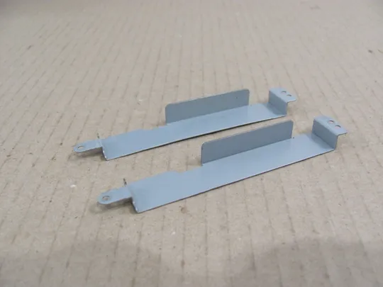 Купити номер0194-10 комплектуюче кріплення 33.4A014.001  для LENOVO ThinkPad T550  W550S T560  оригінал