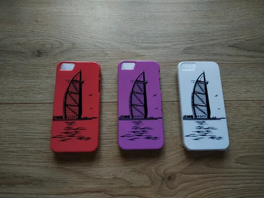 Чехол на Apple iPhone 5 5S SE чохол Ціна