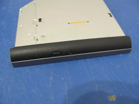 Купити №259-20 DVD-привод 722830-001 для HP ProBook 450 оригінал
