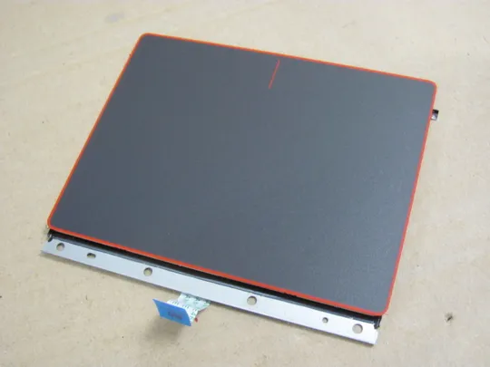 682-10 тачпад 0GR87J NBX00027N00 для DELL Inspiron G7 17 5748 5749 5747 7577 7587 оригінал Де купити